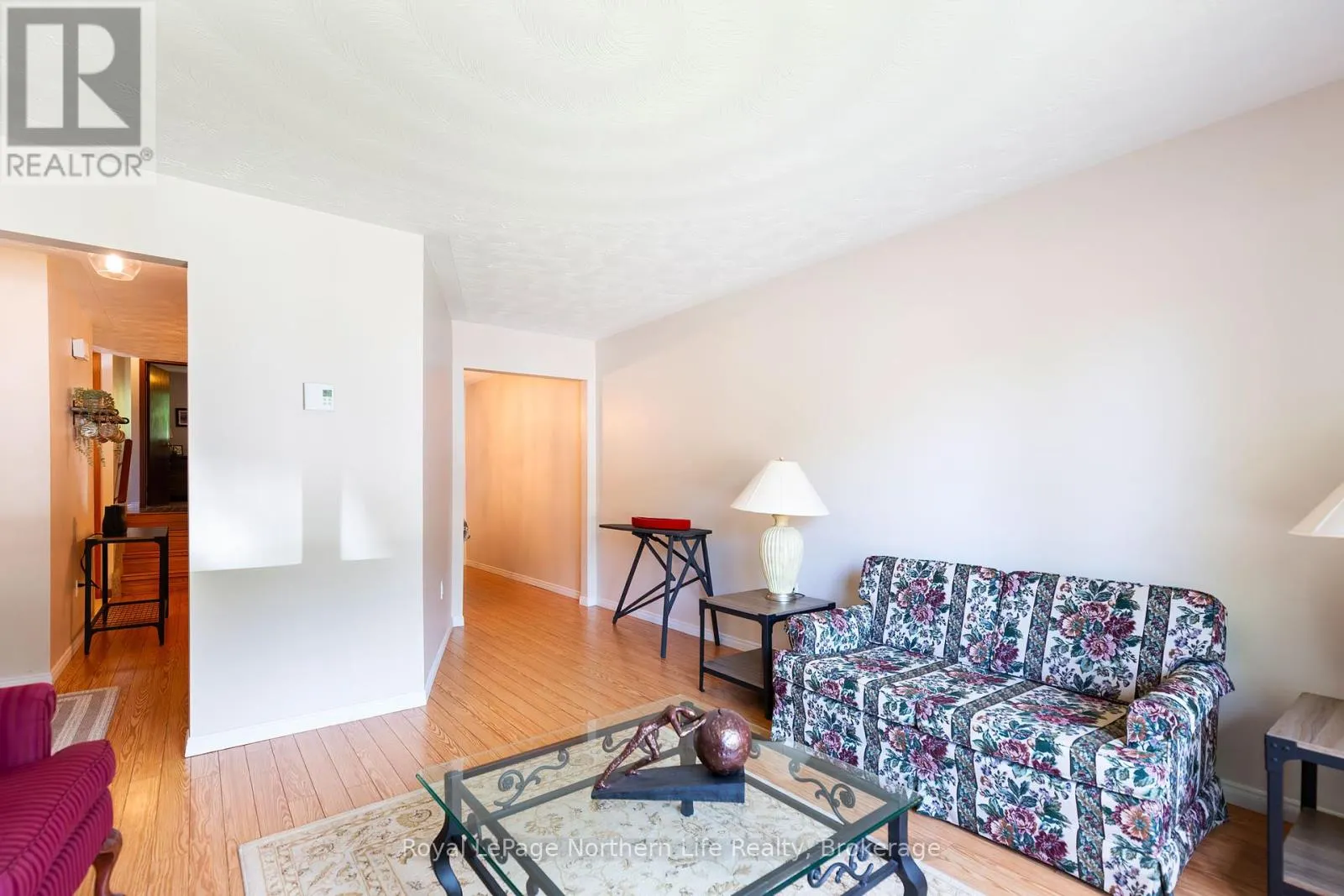 75 MASSEY DRIVE