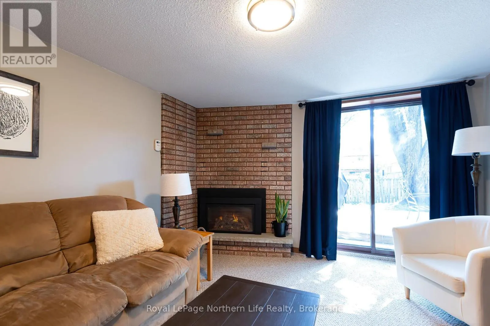 75 MASSEY DRIVE