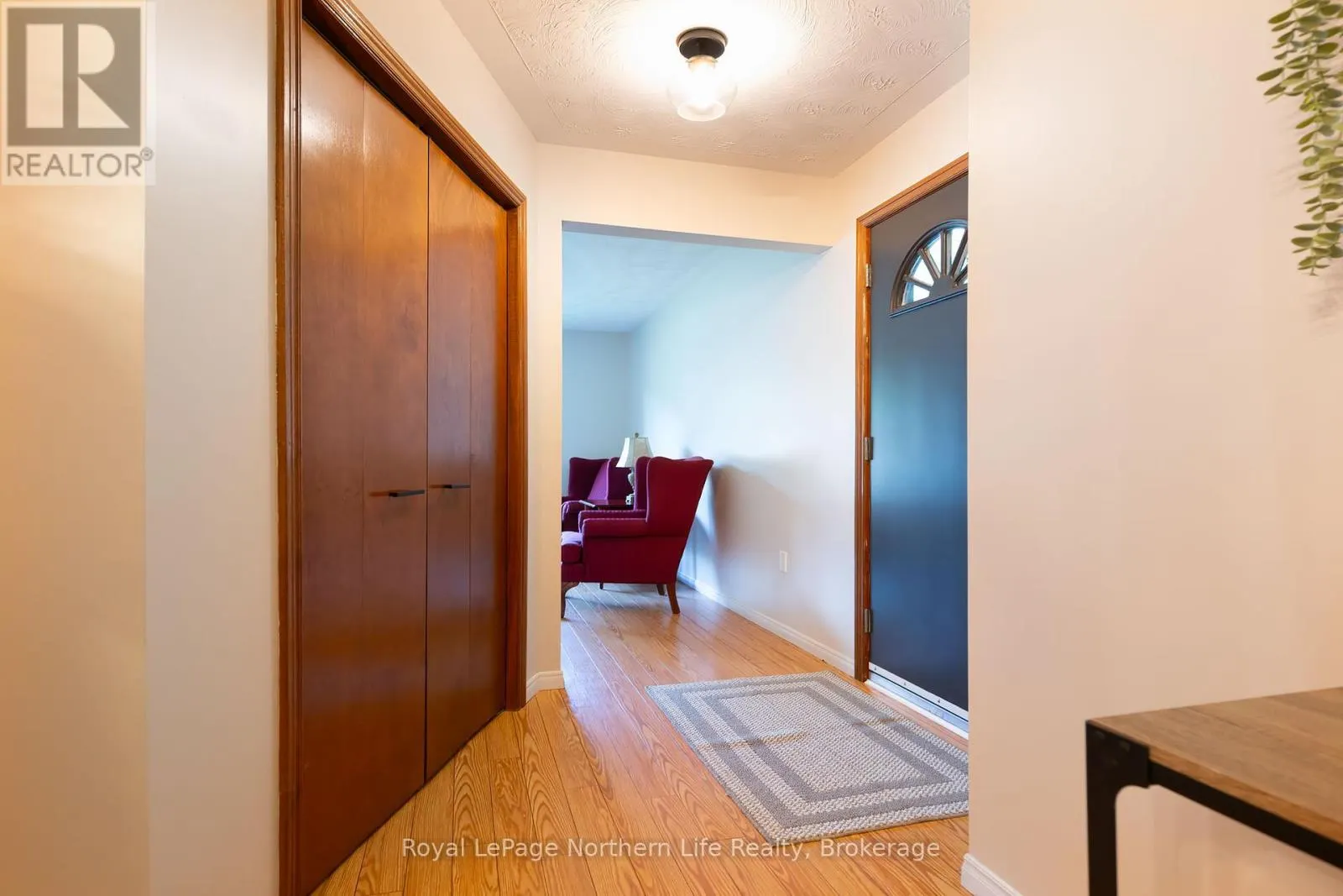 75 MASSEY DRIVE