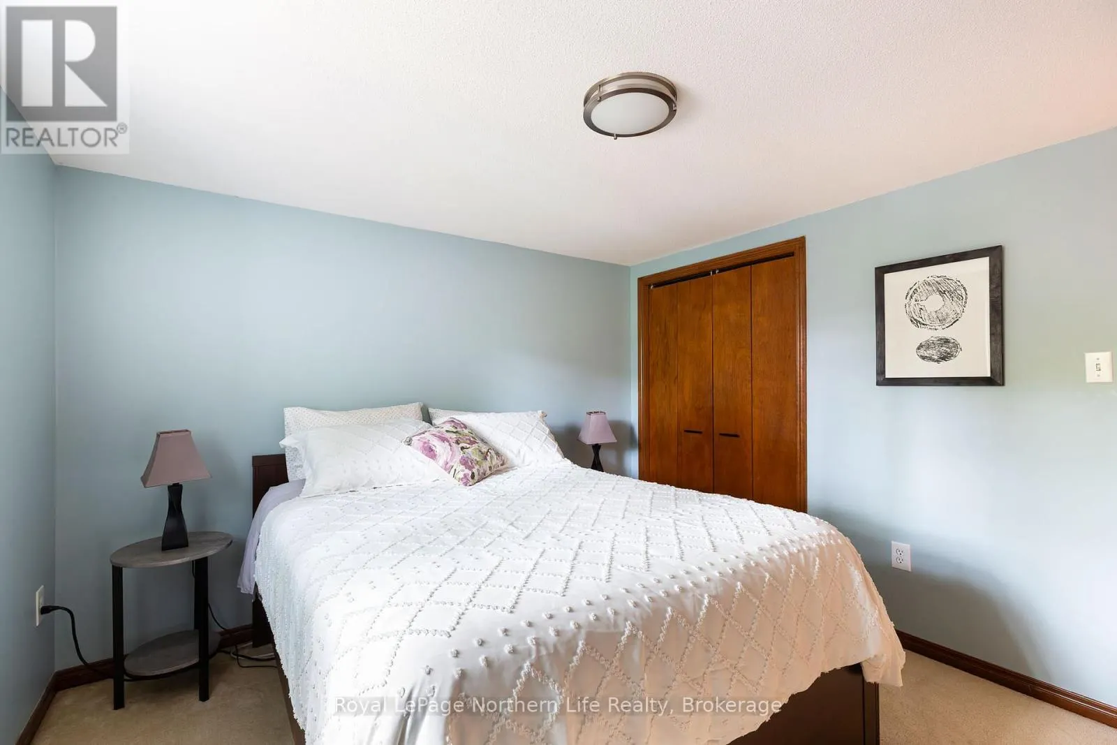 75 MASSEY DRIVE