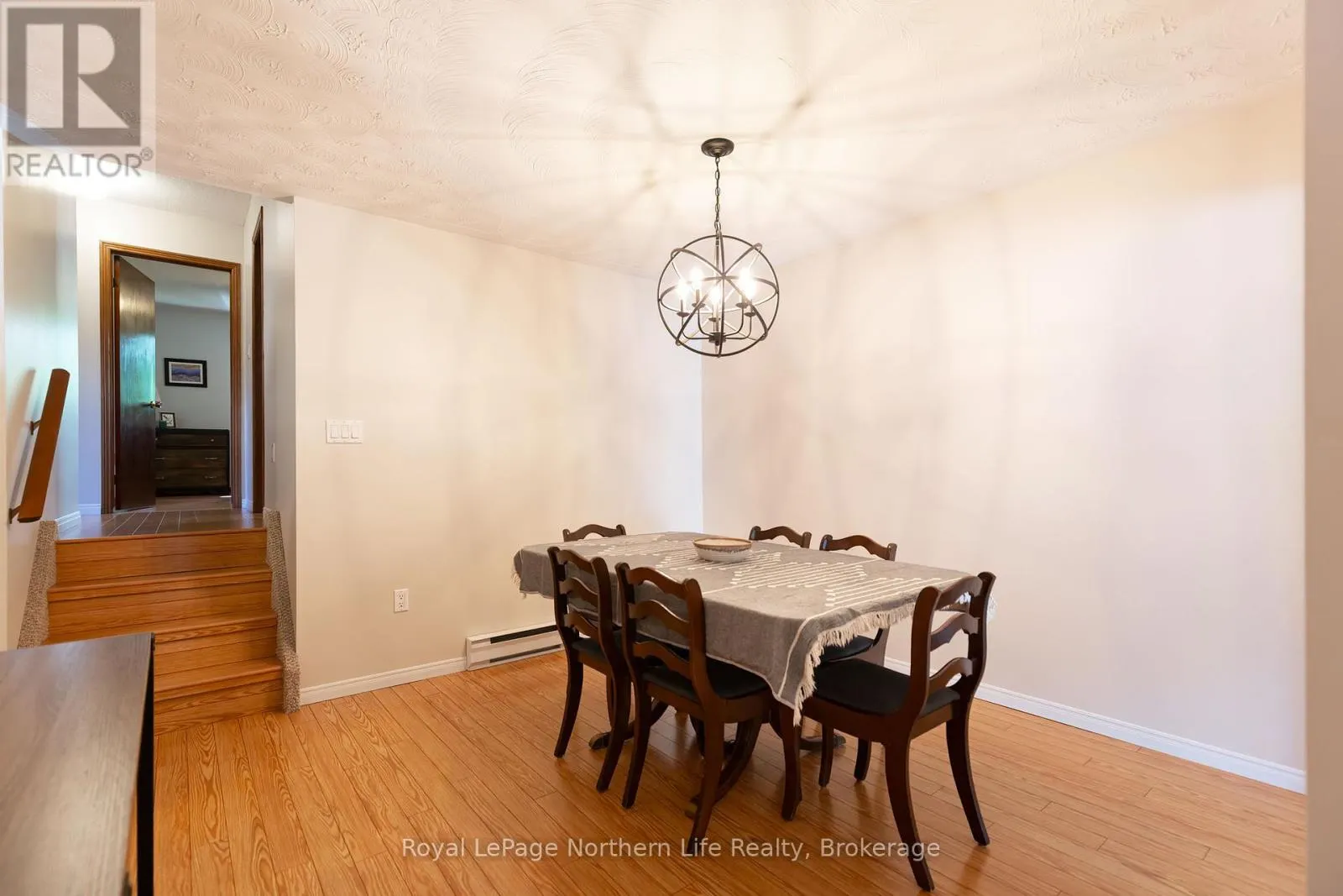 75 MASSEY DRIVE