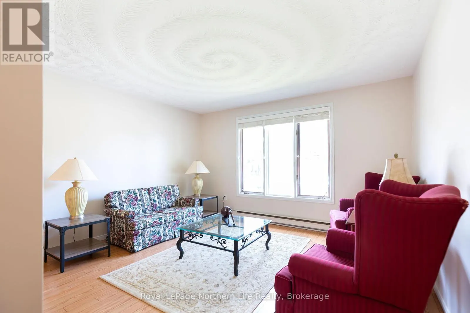 75 MASSEY DRIVE