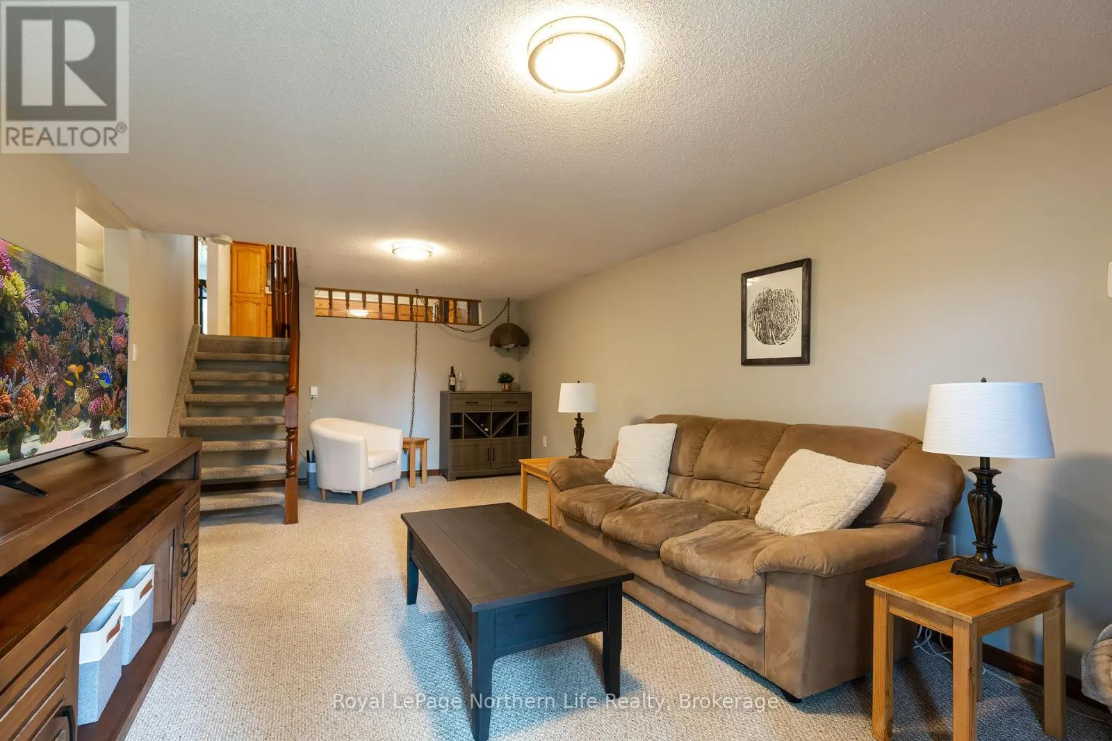 75 MASSEY DRIVE