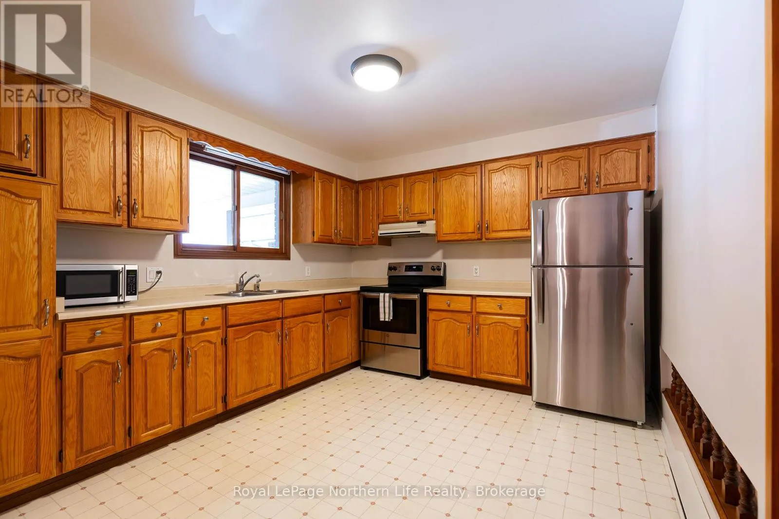 75 MASSEY DRIVE
