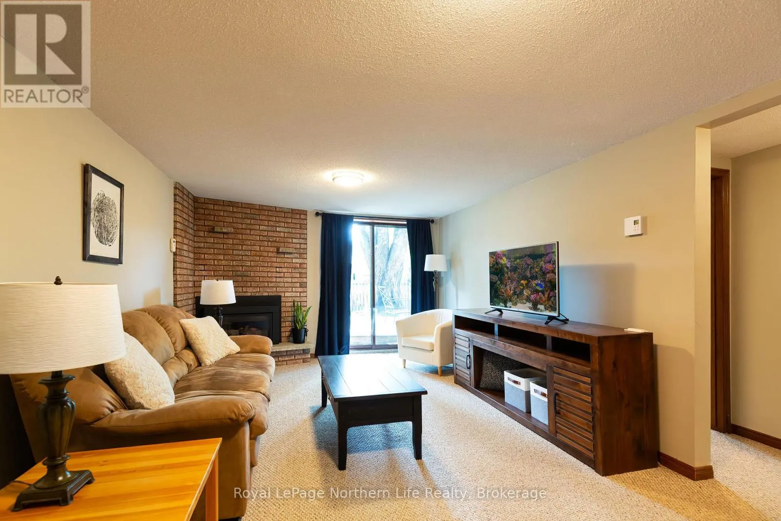 75 MASSEY DRIVE