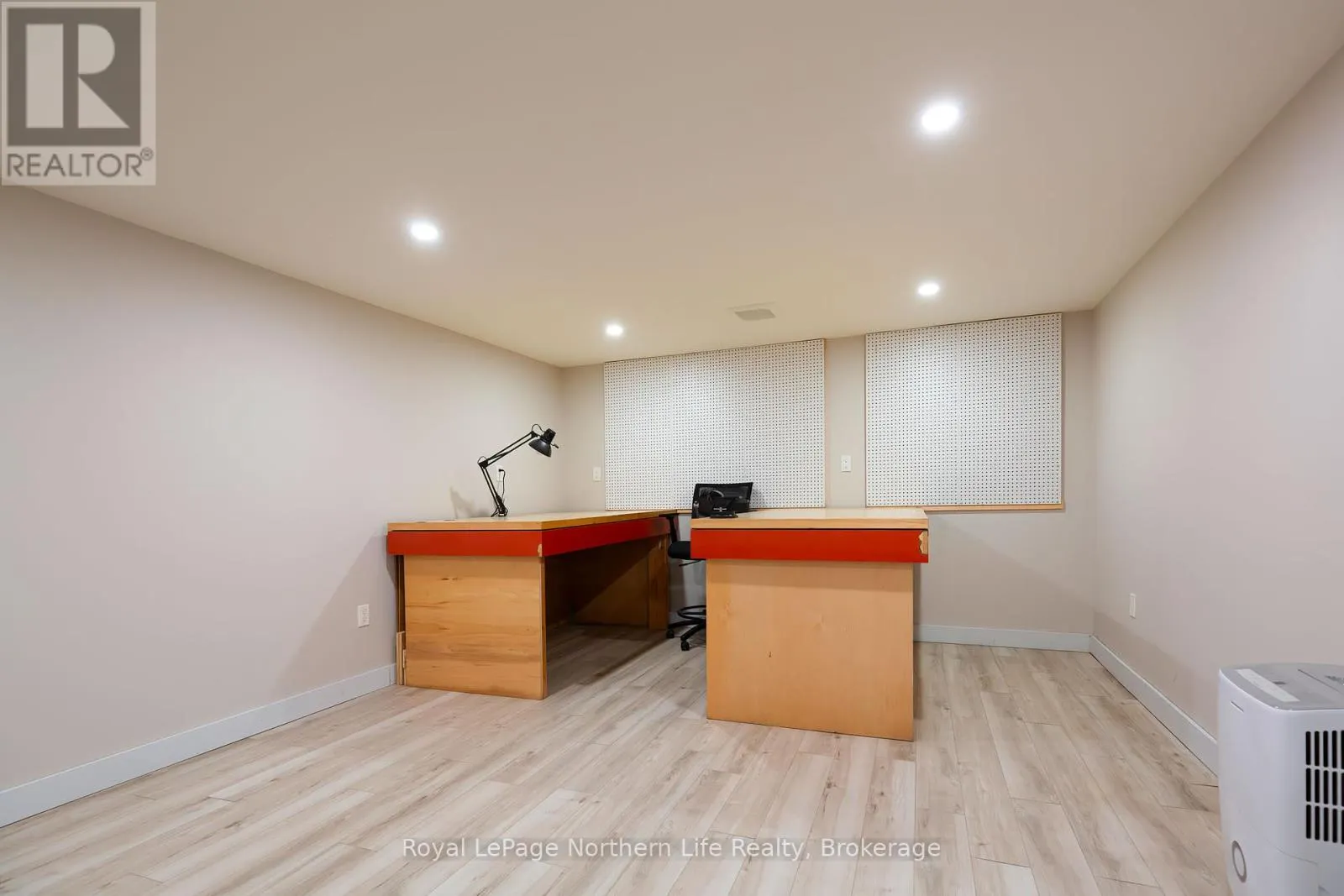 75 MASSEY DRIVE