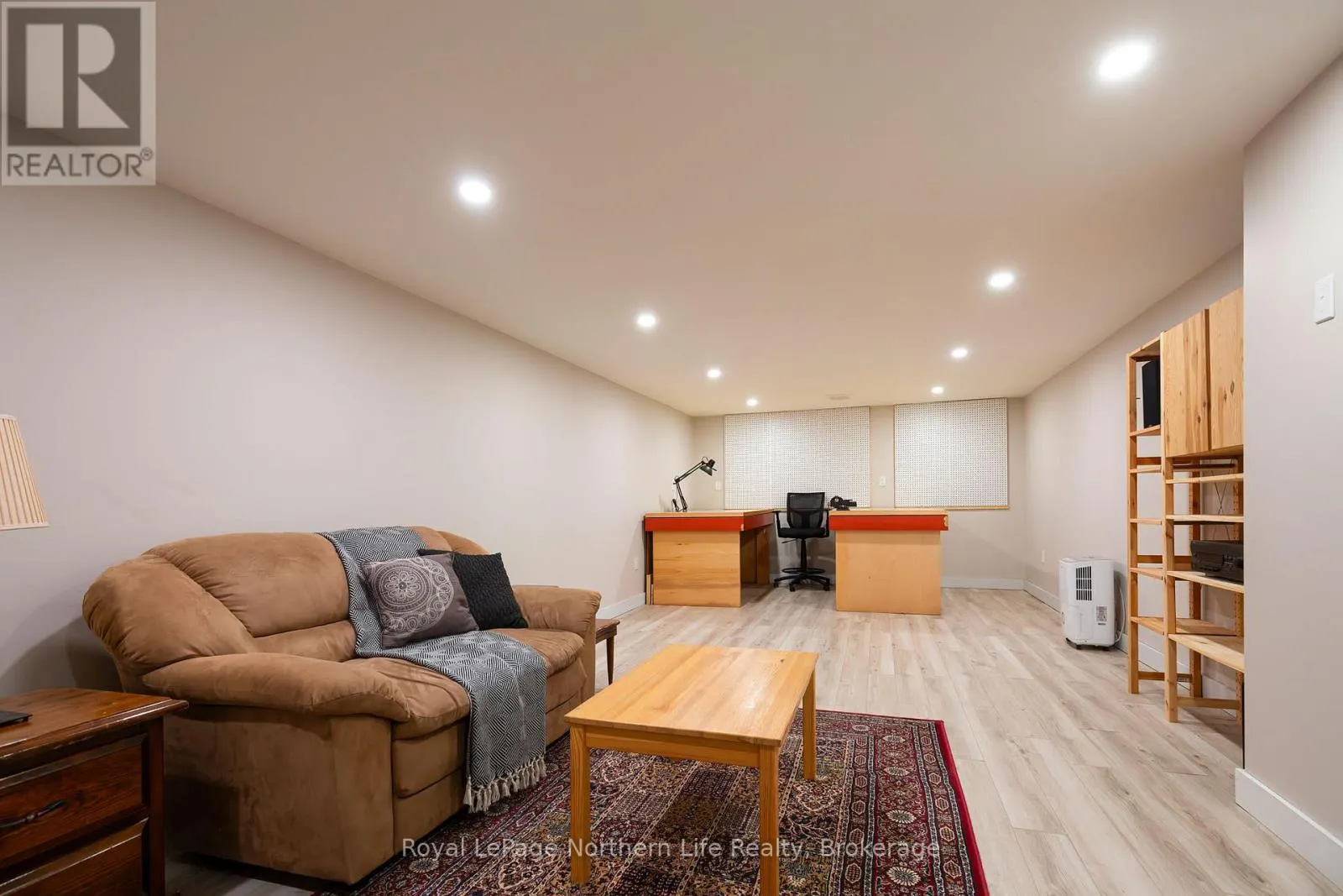 75 MASSEY DRIVE