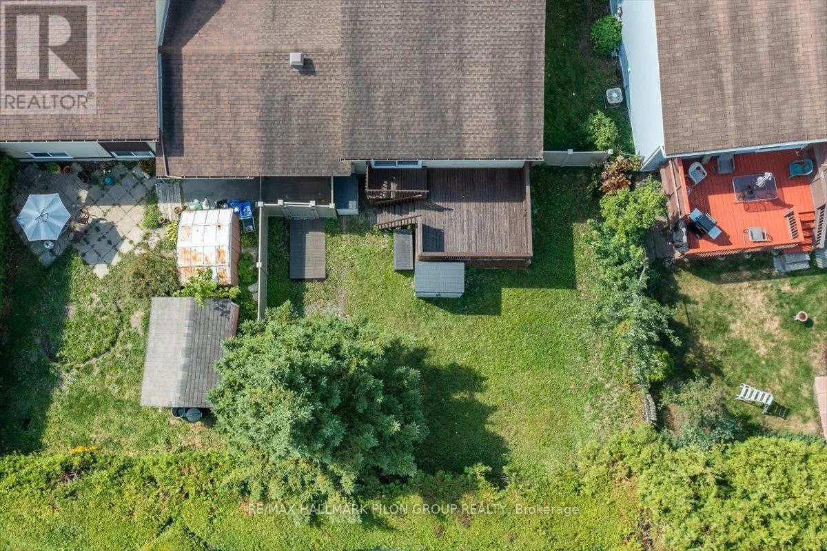 1577 PRESTWICK DRIVE