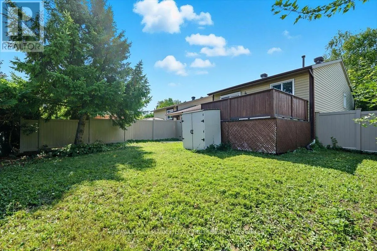 1577 PRESTWICK DRIVE