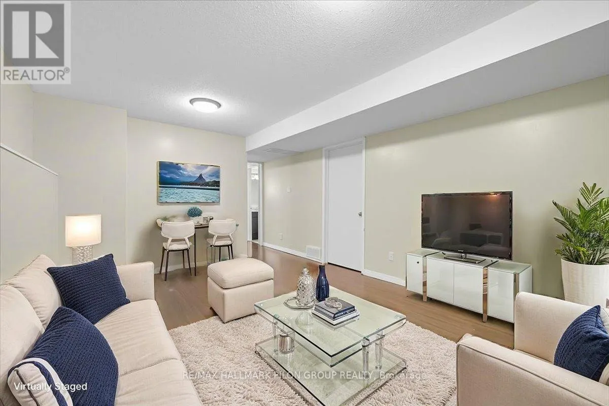 1577 PRESTWICK DRIVE