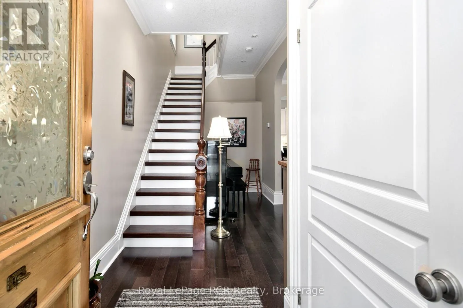 1198 4TH AVENUE W