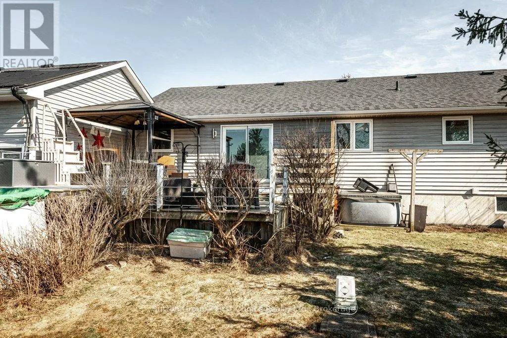 4888 LINHAVEN DRIVE
