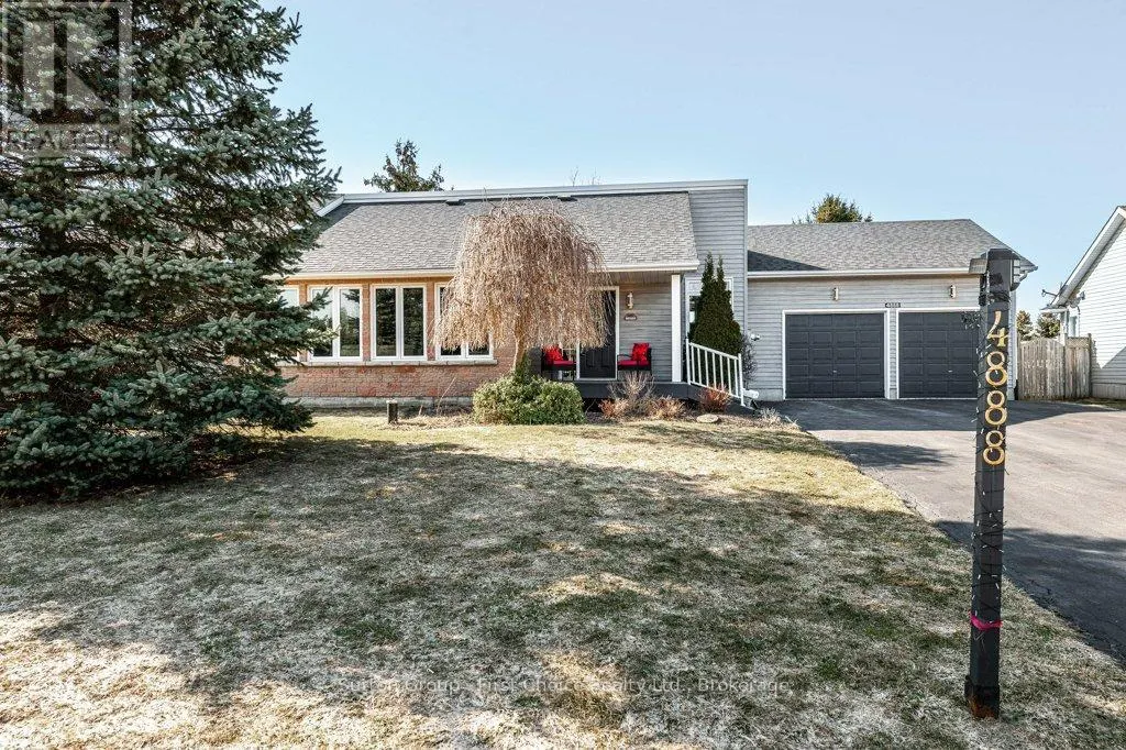 4888 LINHAVEN DRIVE