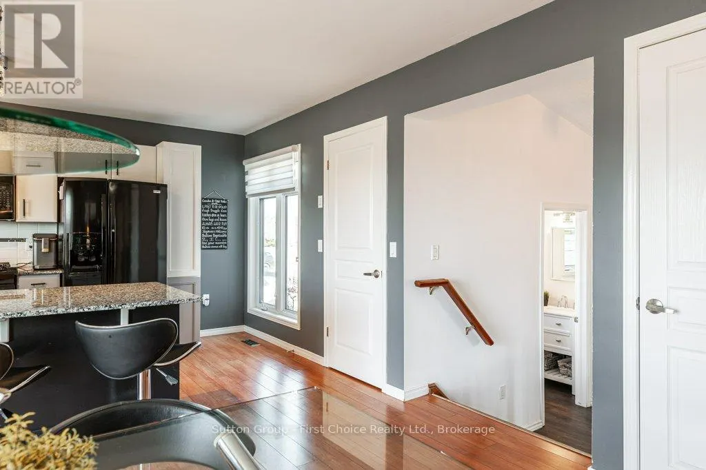 4888 LINHAVEN DRIVE