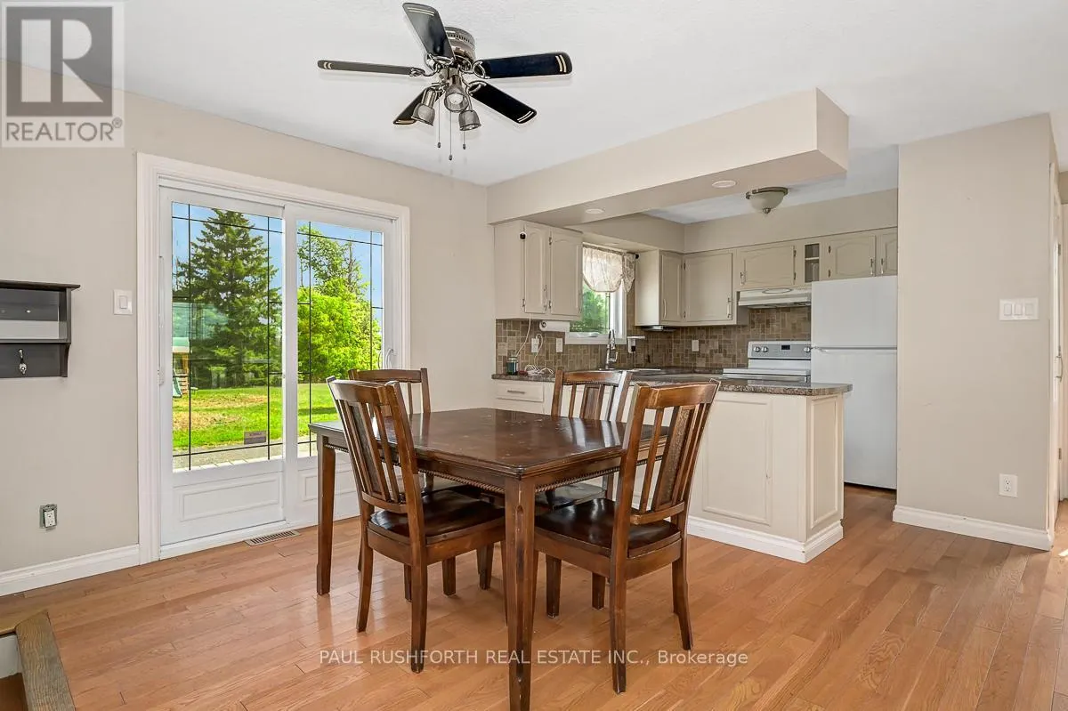 14005 CONCESSION ROAD