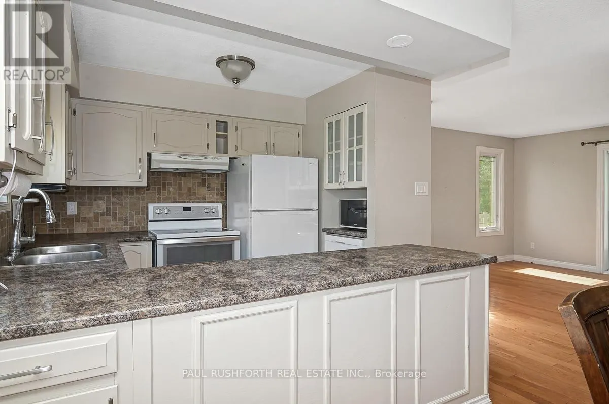 14005 CONCESSION ROAD