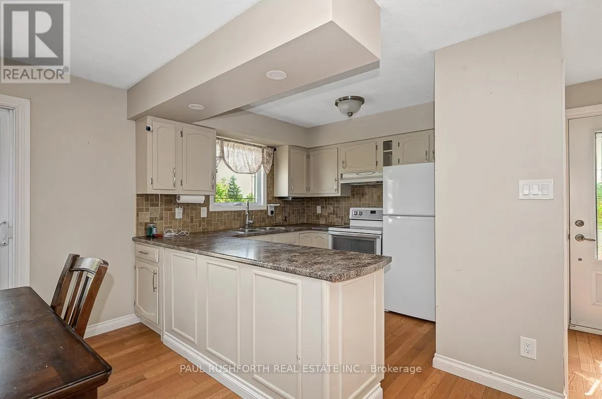 14005 CONCESSION ROAD