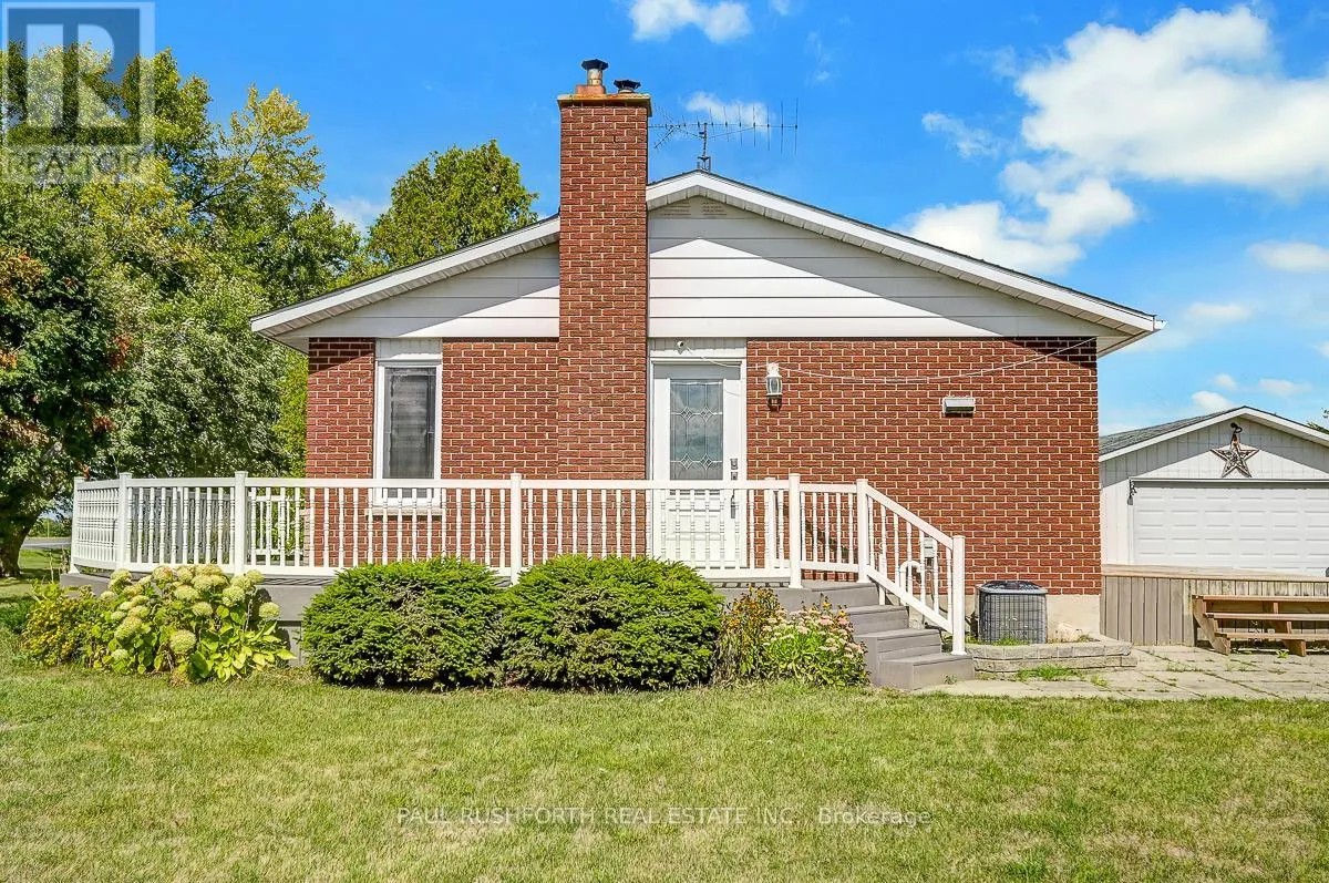 14005 CONCESSION ROAD