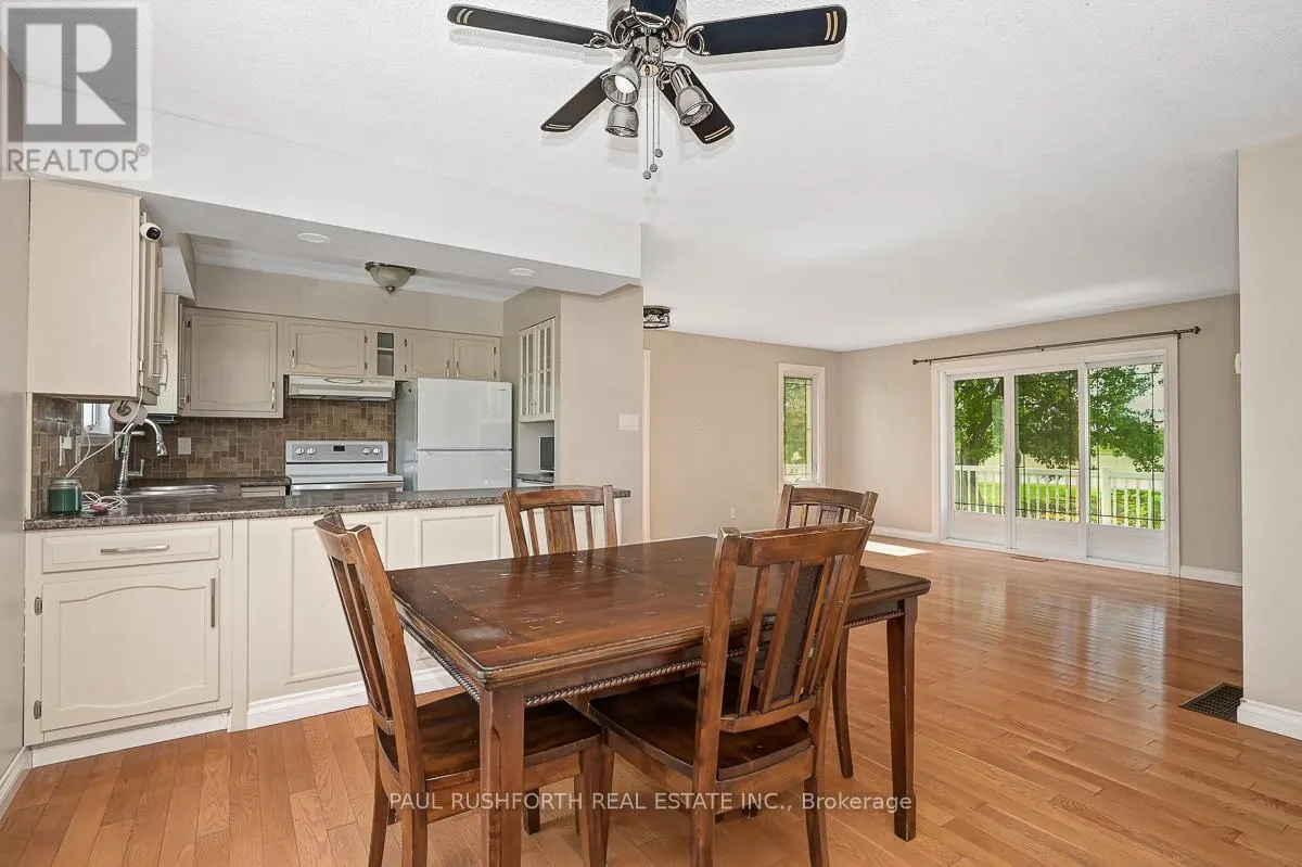 14005 CONCESSION ROAD