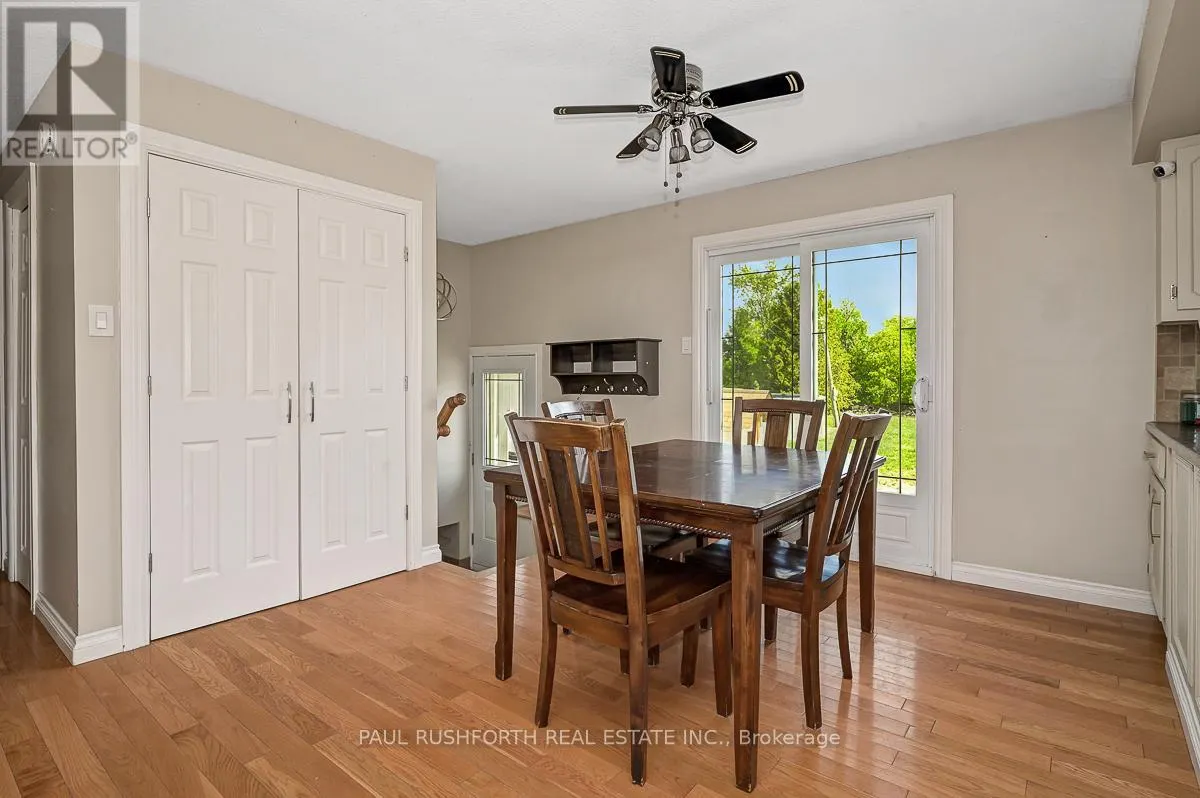 14005 CONCESSION ROAD