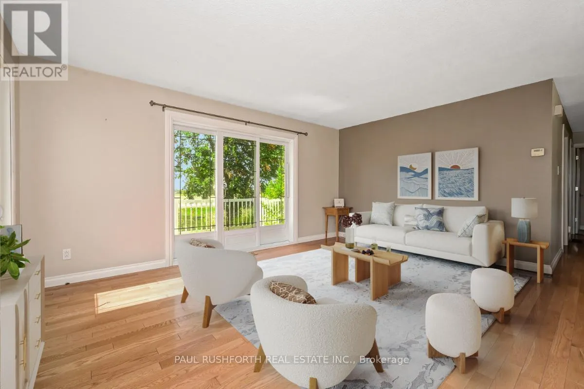 14005 CONCESSION ROAD