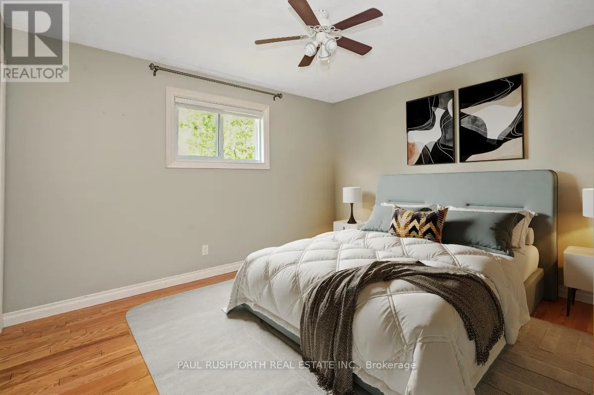 14005 CONCESSION ROAD