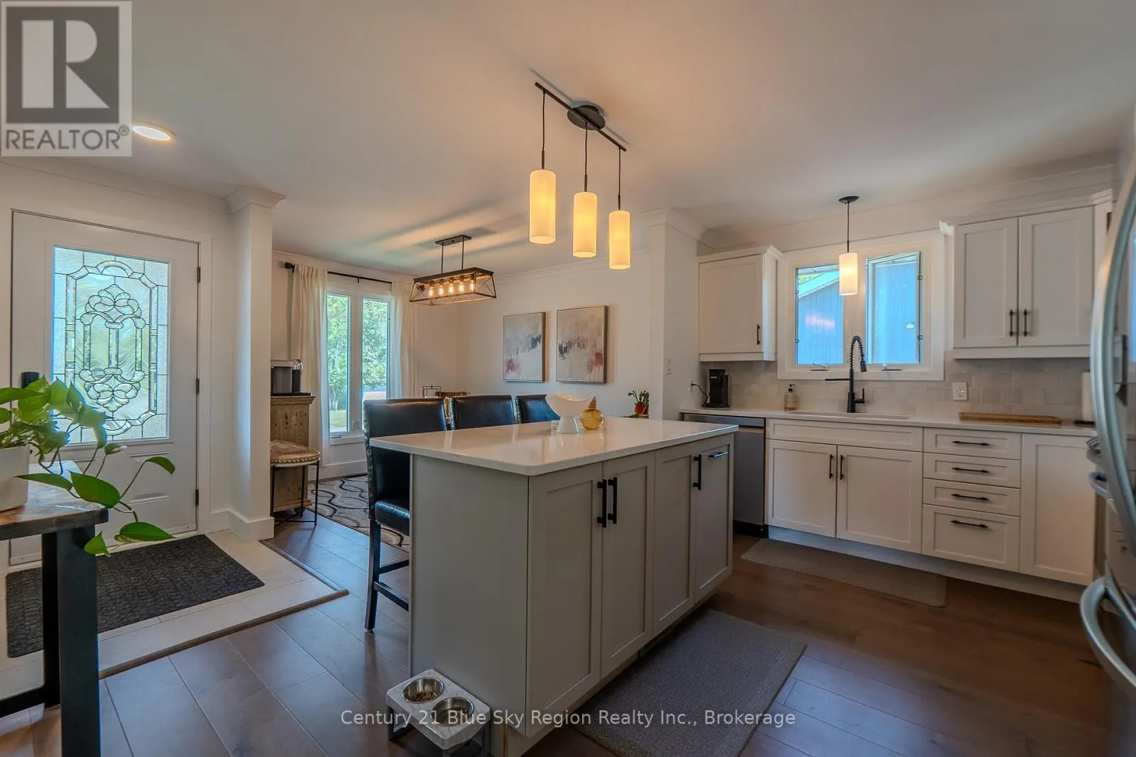 109 MACBETH CRESCENT