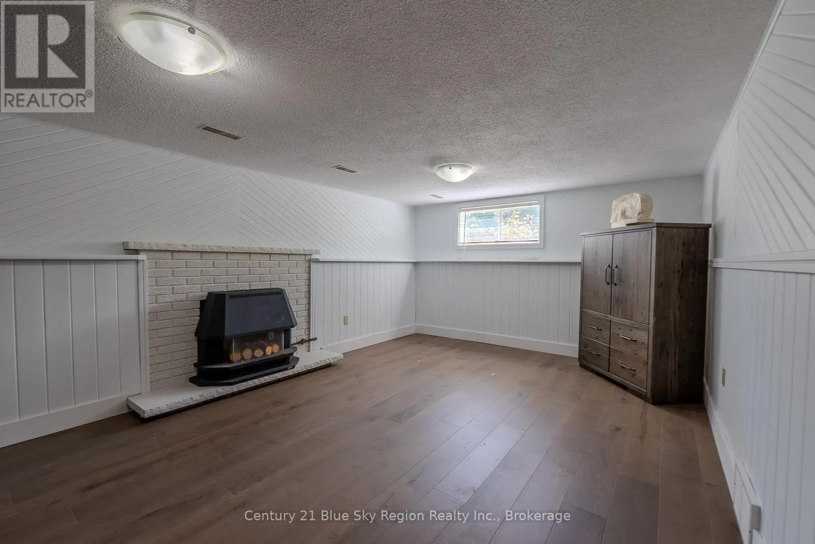 109 MACBETH CRESCENT