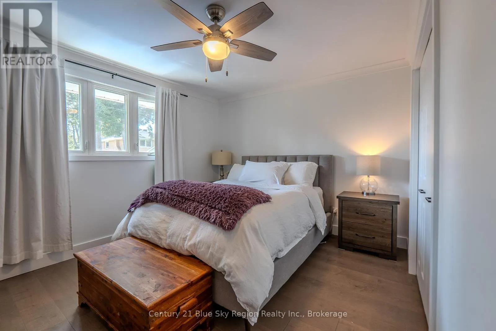 109 MACBETH CRESCENT