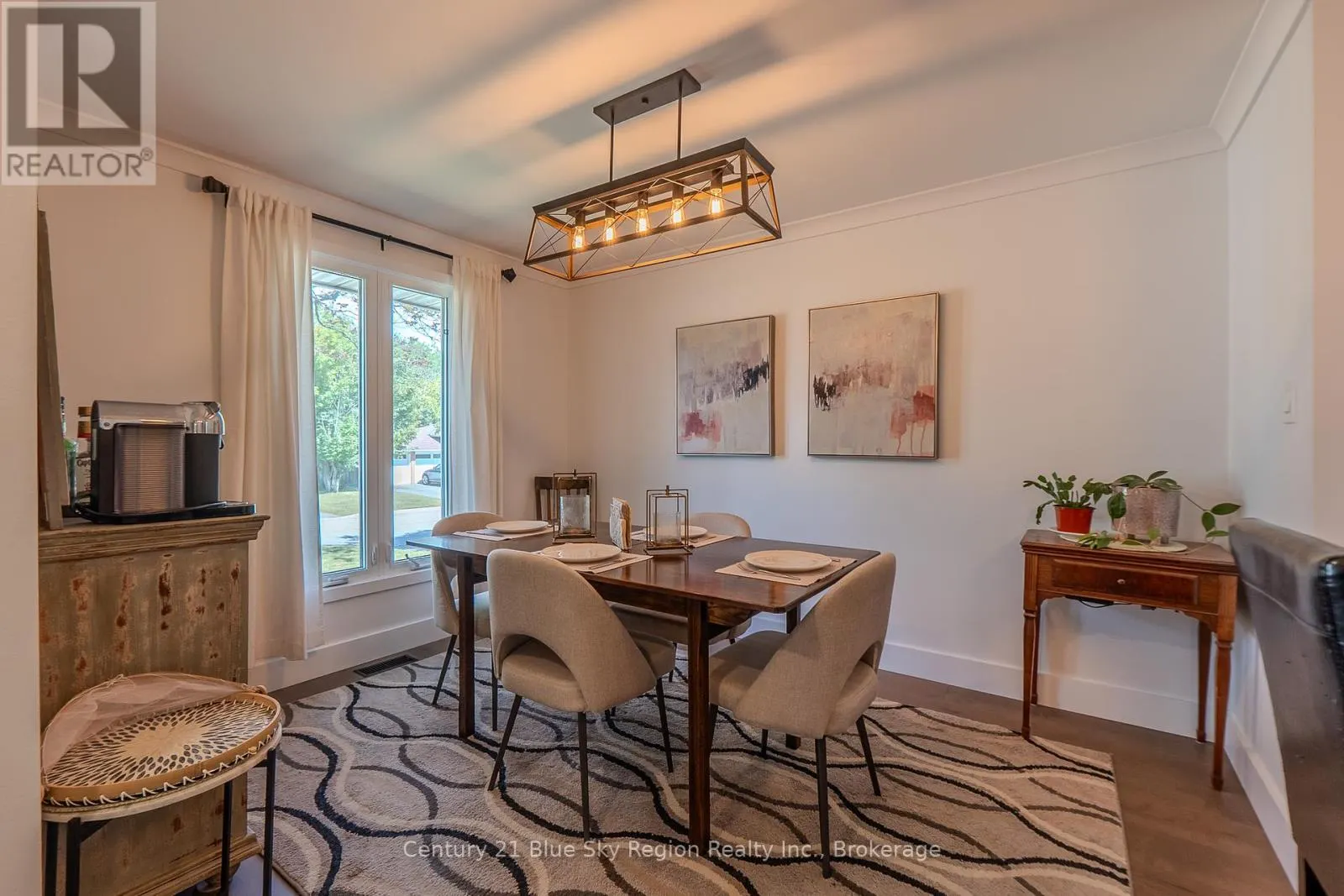 109 MACBETH CRESCENT