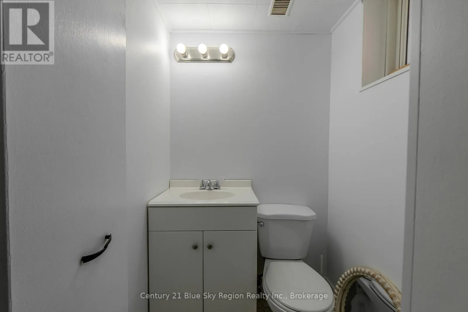 109 MACBETH CRESCENT