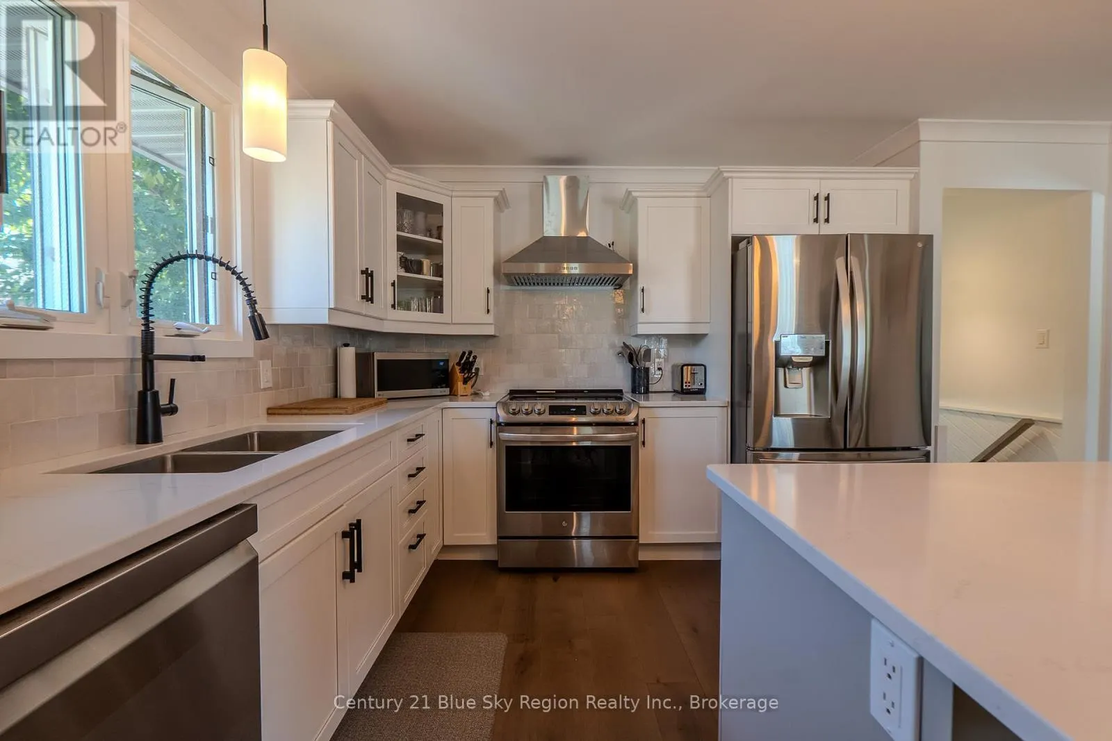 109 MACBETH CRESCENT