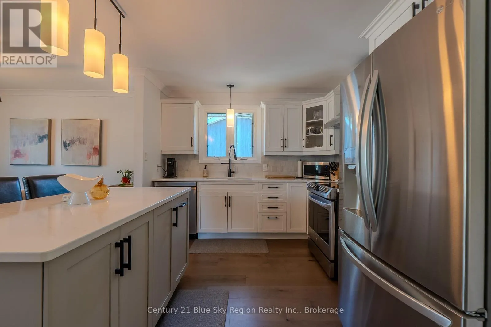 109 MACBETH CRESCENT