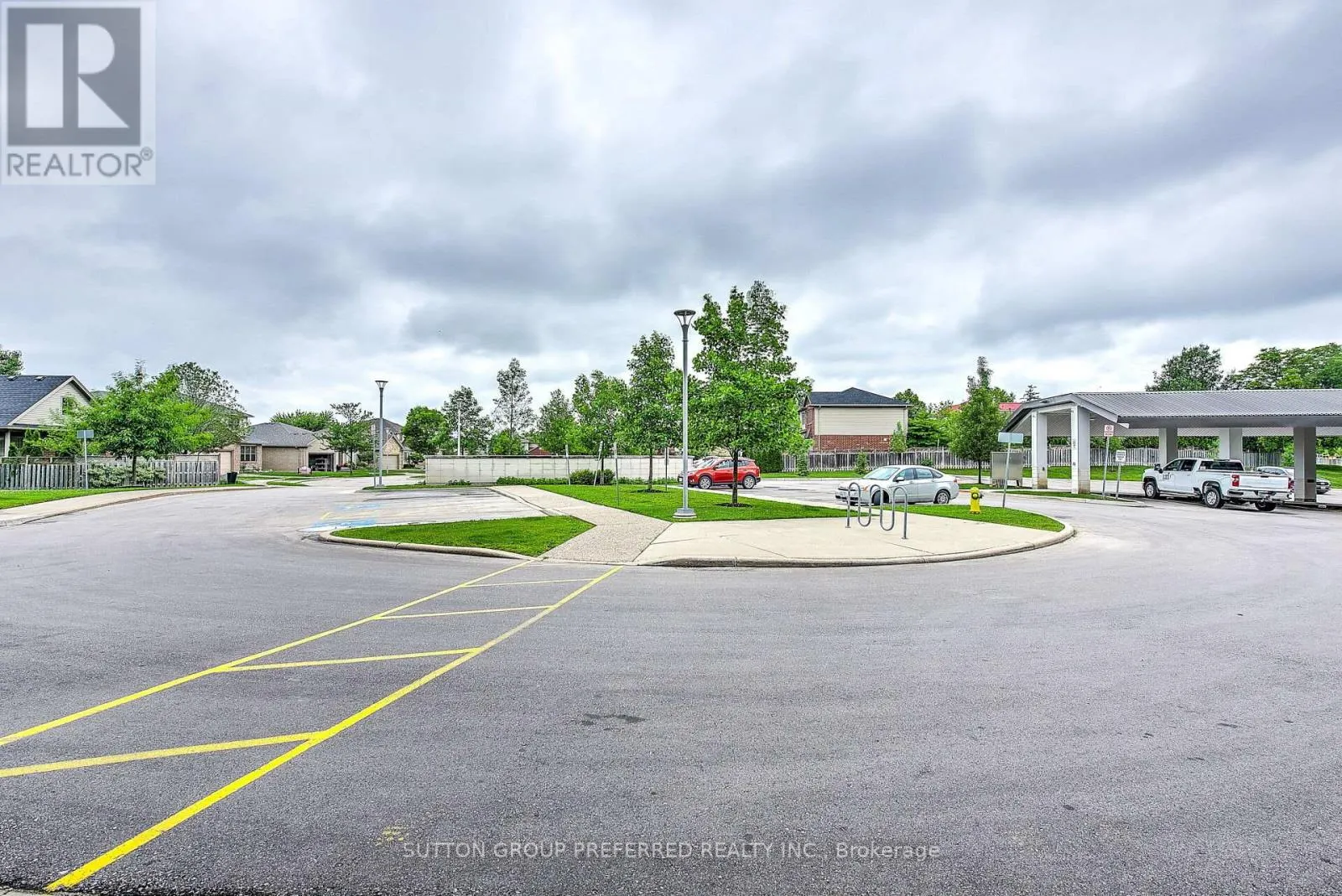 102 - 1705 FIDDLEHEAD PLACE, #102