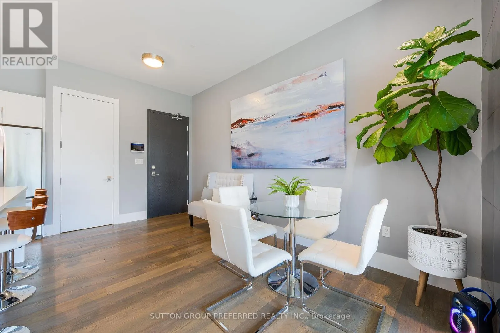 102 - 1705 FIDDLEHEAD PLACE, #102