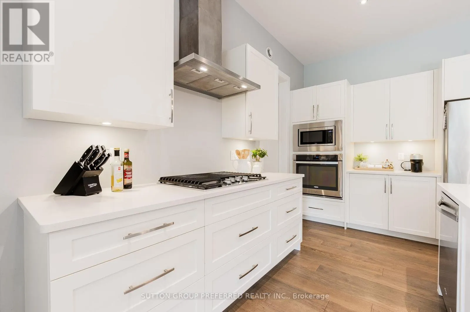102 - 1705 FIDDLEHEAD PLACE, #102