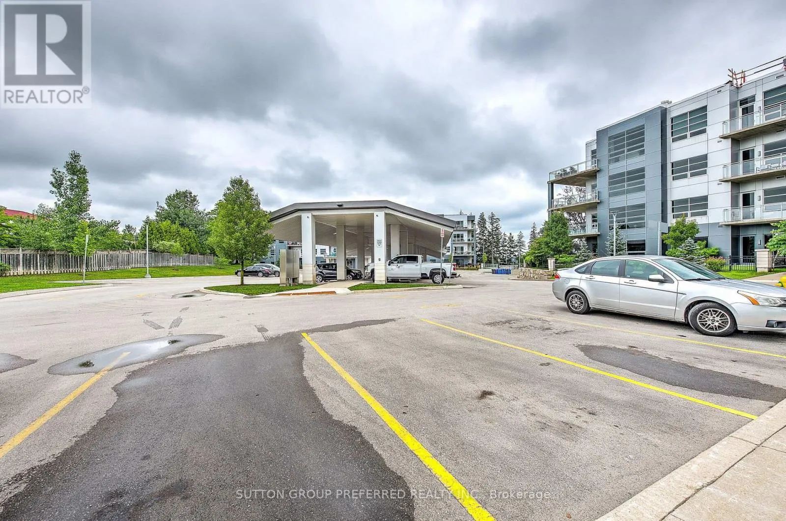 102 - 1705 FIDDLEHEAD PLACE, #102