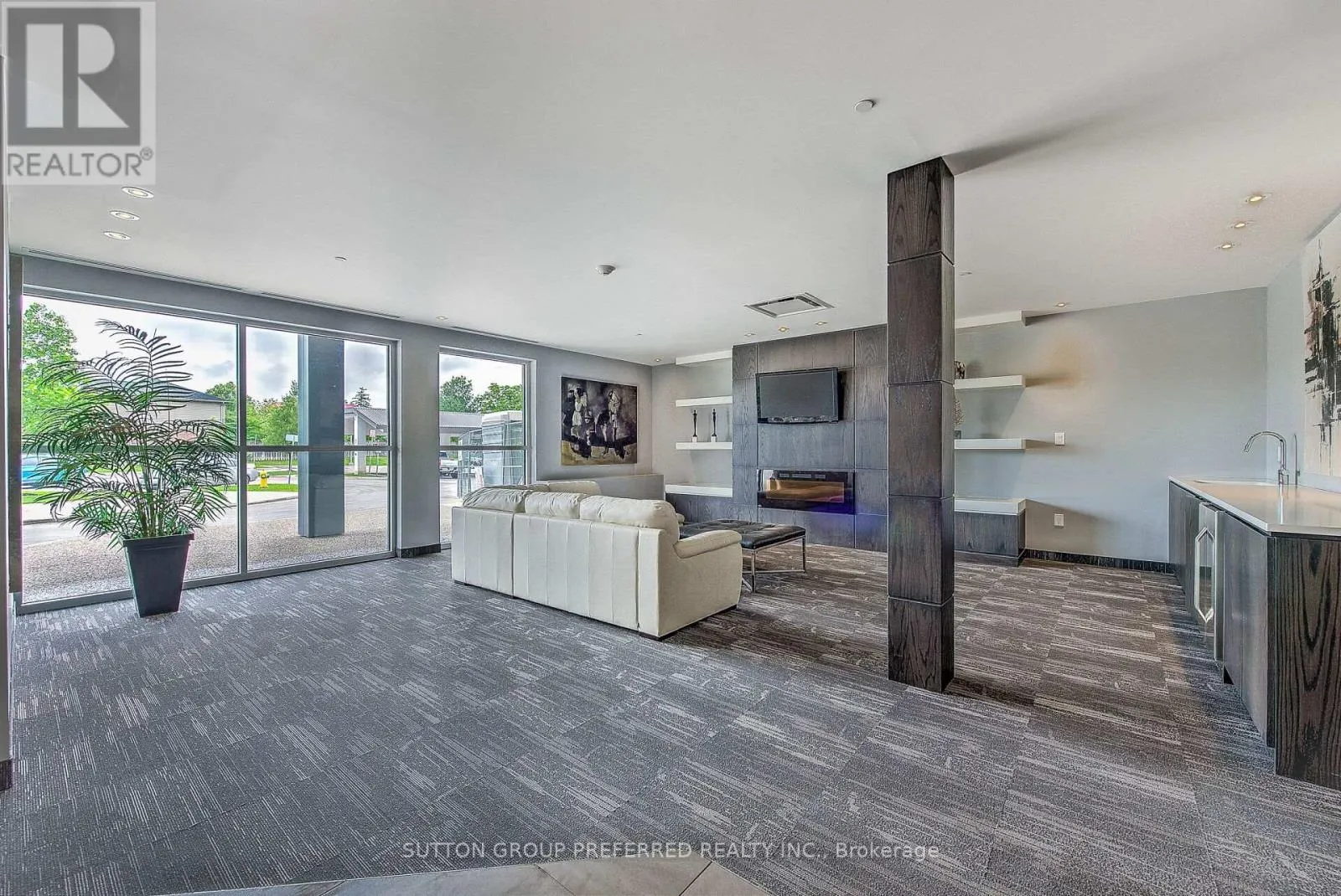 102 - 1705 FIDDLEHEAD PLACE, #102