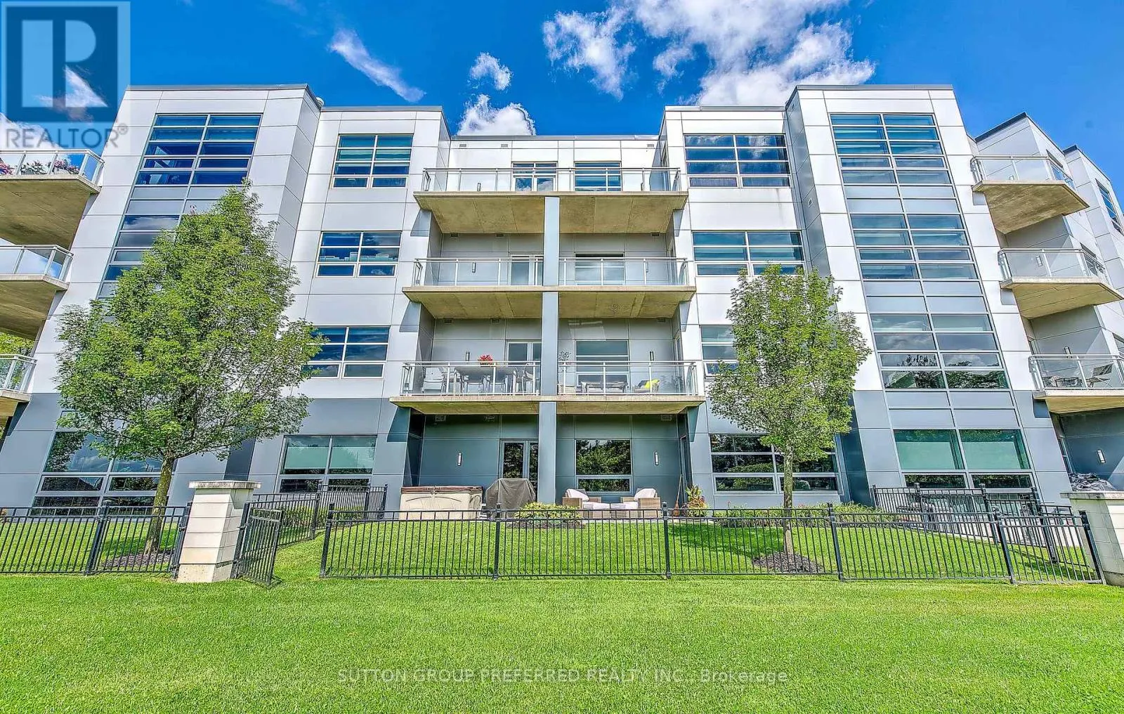 102 - 1705 FIDDLEHEAD PLACE, #102