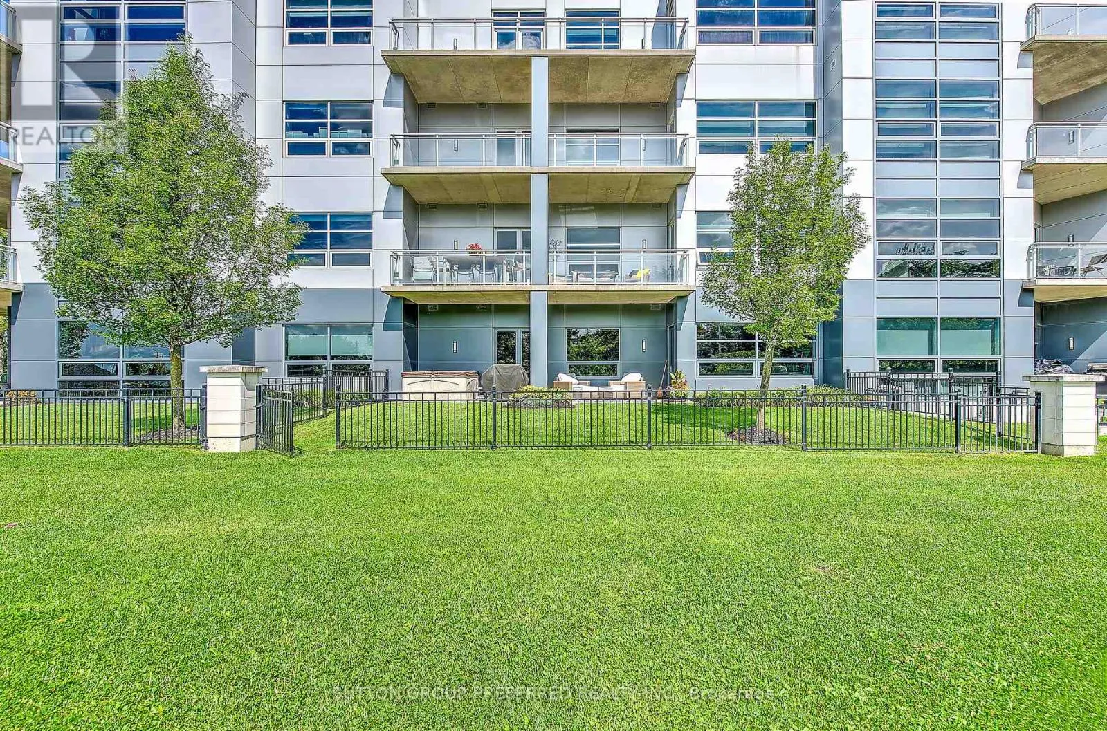 102 - 1705 FIDDLEHEAD PLACE, #102