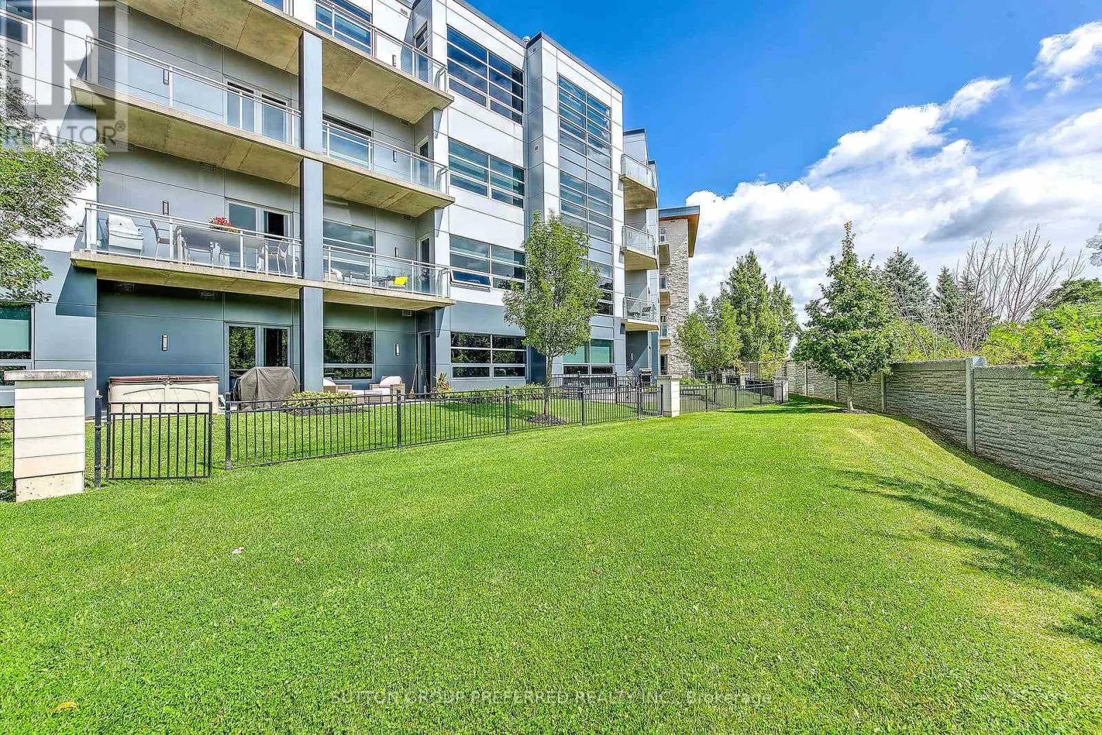 102 - 1705 FIDDLEHEAD PLACE, #102