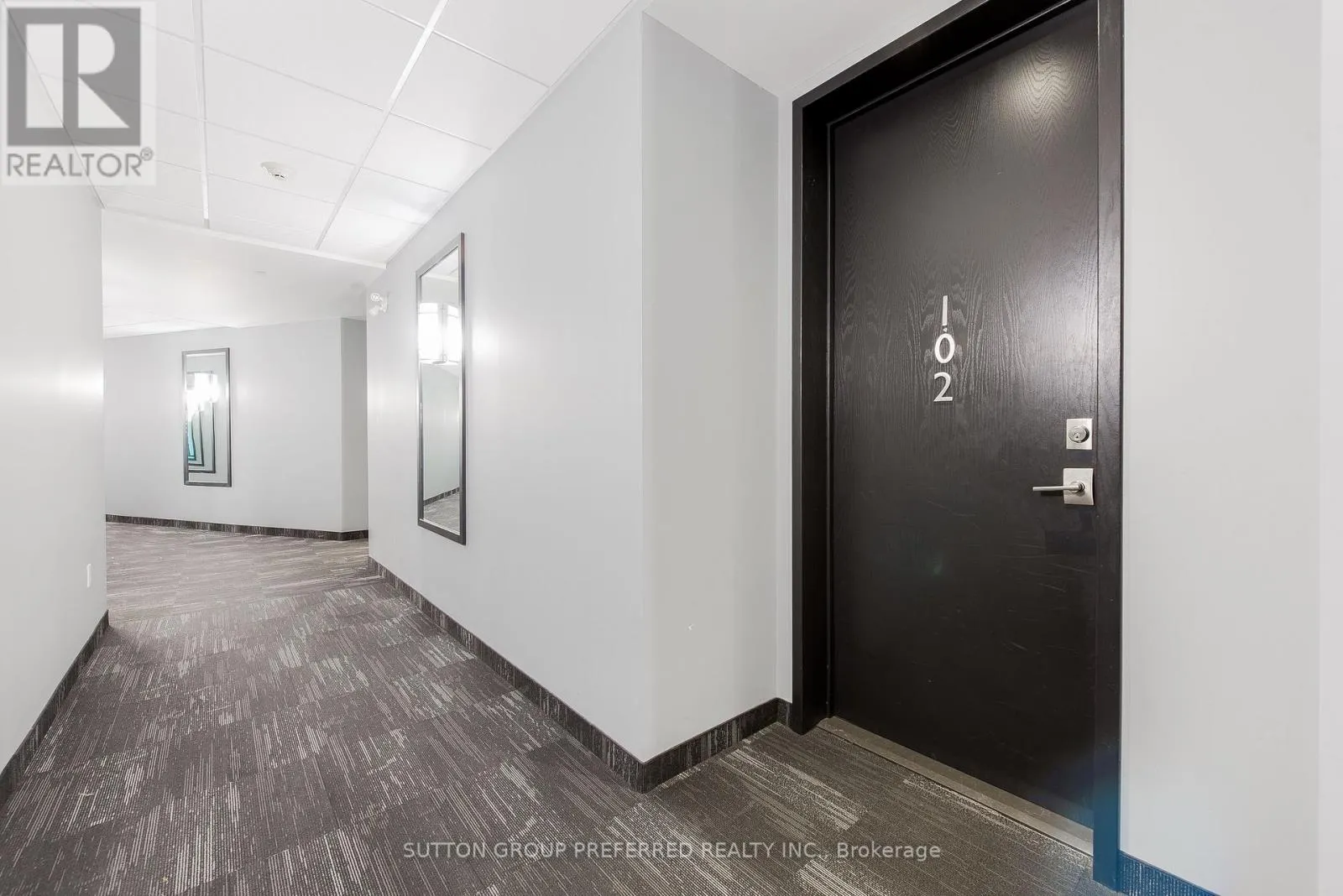 102 - 1705 FIDDLEHEAD PLACE, #102