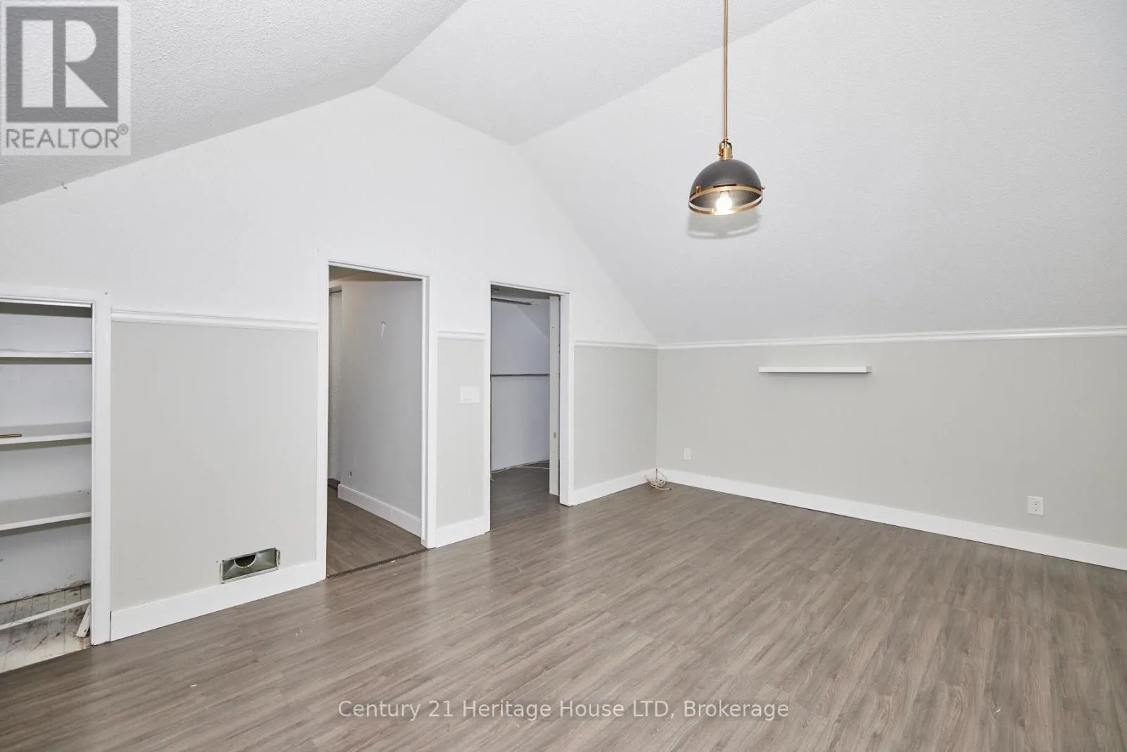 407 WELLAND AVENUE