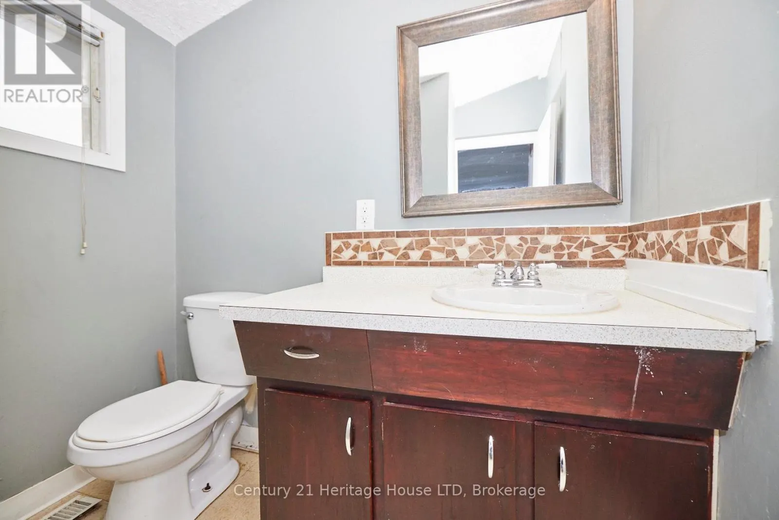 407 WELLAND AVENUE