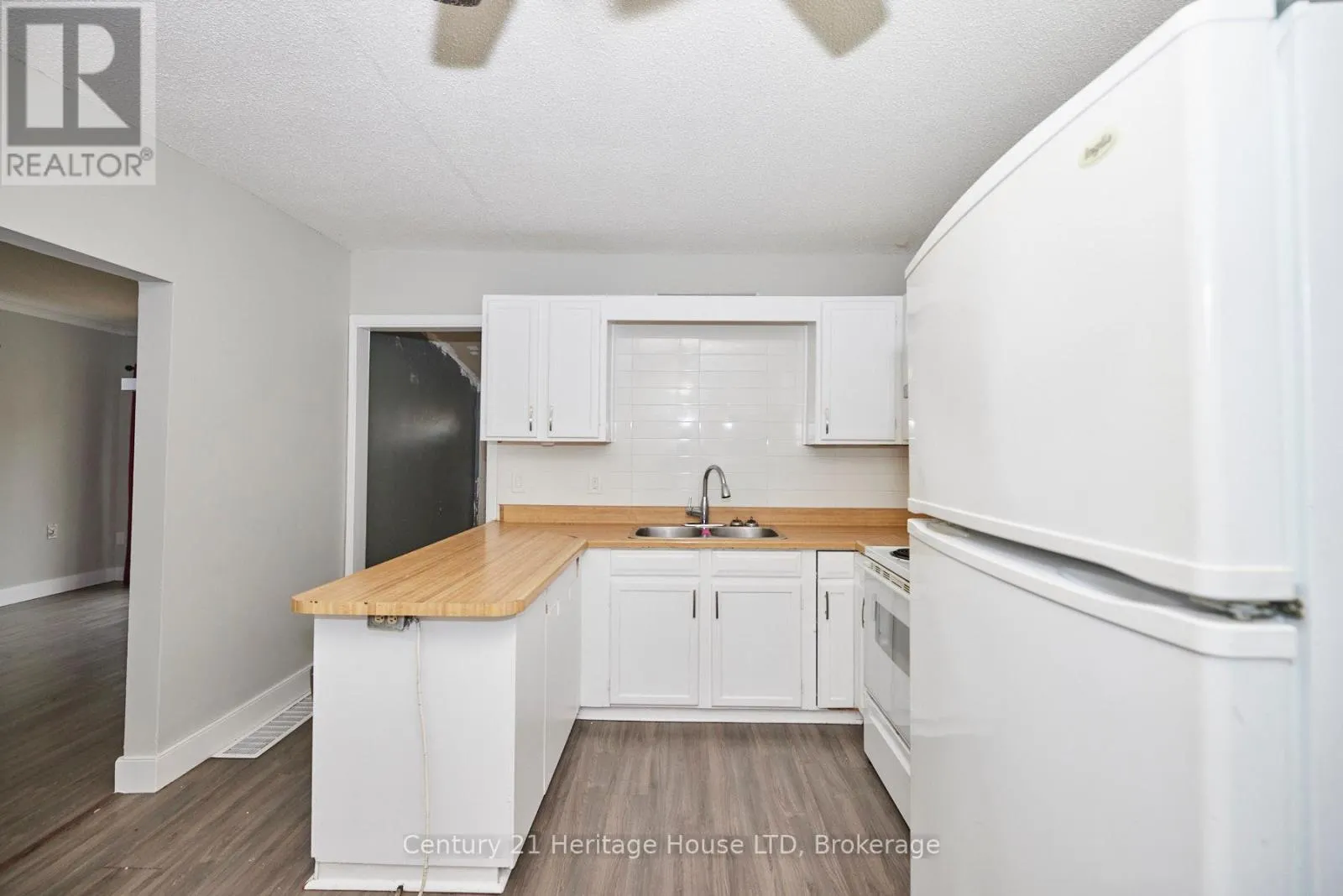407 WELLAND AVENUE