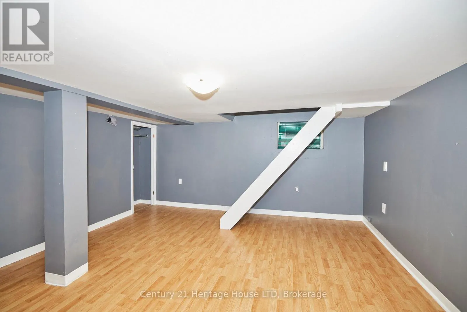 407 WELLAND AVENUE