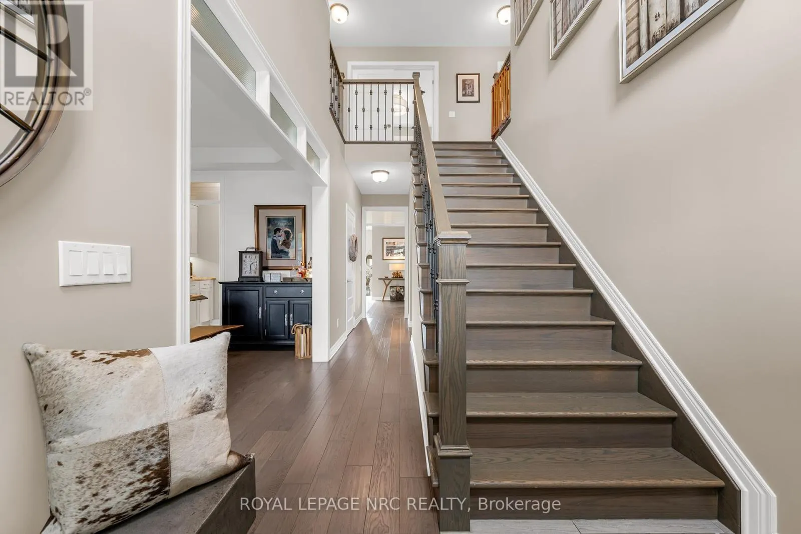 471 GAISER ROAD
