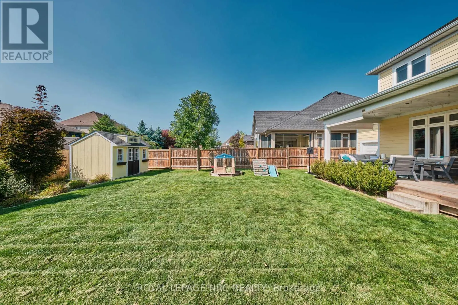 471 GAISER ROAD