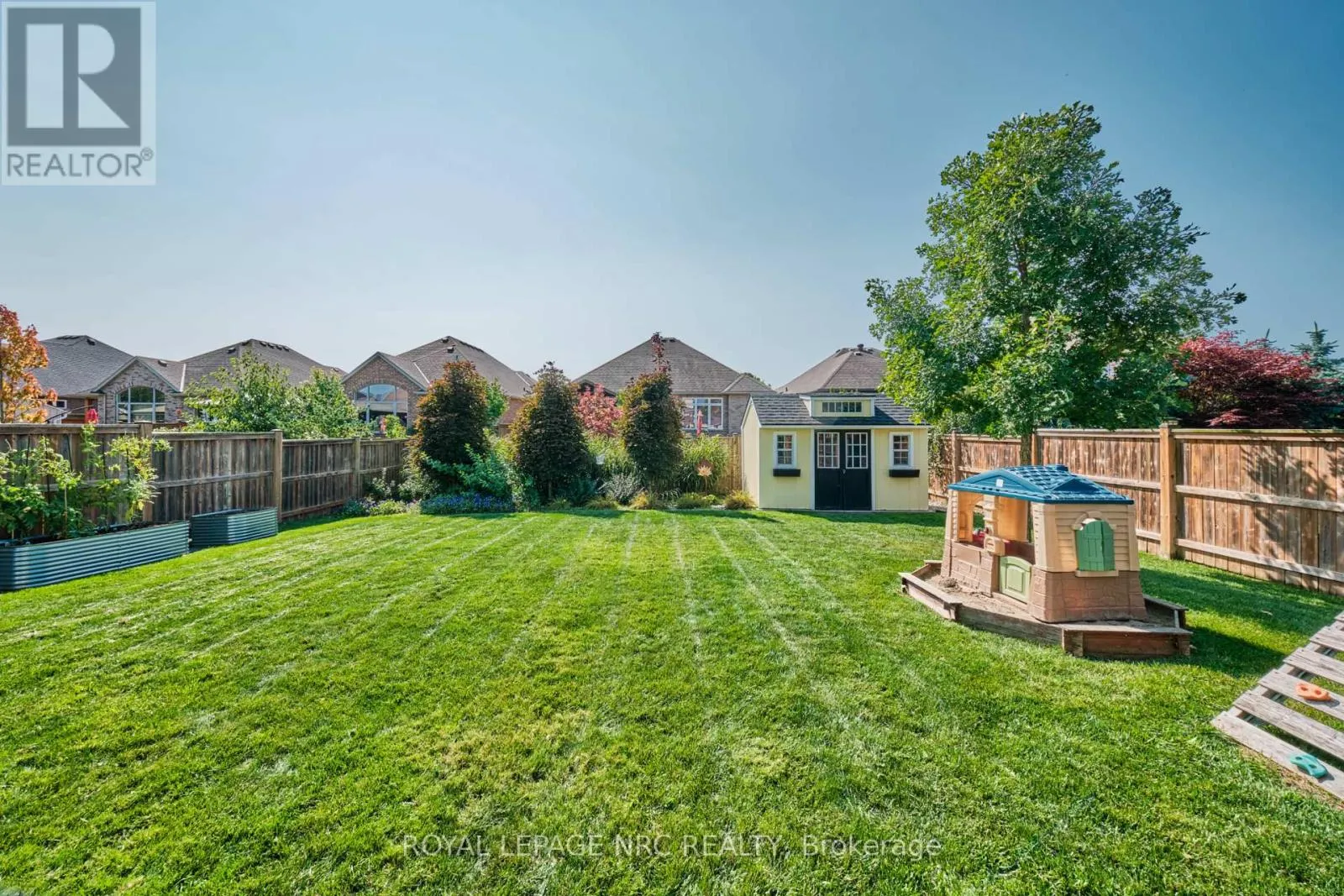 471 GAISER ROAD