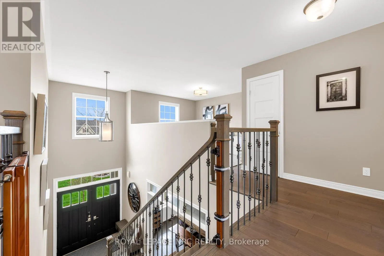 471 GAISER ROAD